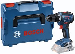 Bosch GSR 18V-55 solo L-Boxx