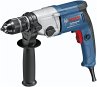 Bosch GBM 13-2 RE Bohrmaschine - Bild 1