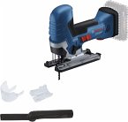 Bosch GST 18V-125 S (solo, C)