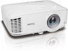 BenQ MH733 - Bild 1