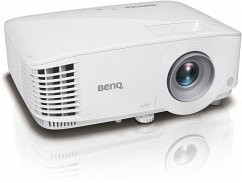 BenQ MH733