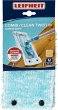 Leifheit Wischbezug Combi M Super Soft - Bild 1
