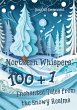 Northern Whispers: 101 Enchanted Tales... - Bild 1