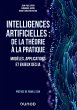 Intelligences artificielles : de la... - Bild 1