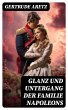 Glanz und Untergang der Familie... - Bild 1