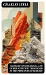 Glossary of Geological and Other... - Bild 1