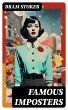 Famous Imposters (eBook, ePUB) - Bild 1