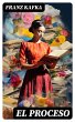 El proceso (eBook, ePUB) - Bild 1
