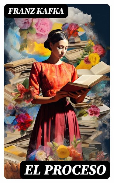 El proceso (eBook, ePUB)