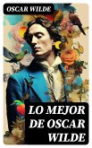 Lo mejor de Oscar Wilde (eBook, ePUB)