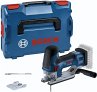 Bosch GST 18V-155 SC (solo, L) - Bild 1