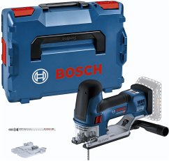 Bosch GST 18V-155 SC (solo, L)