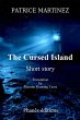 The Cursed Island (short story) (eBook,... - Bild 1