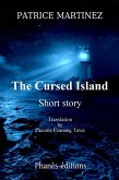 The Cursed Island (short story) (eBook, ePUB)
