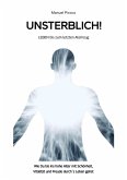 UNSTERBLICH! (eBook, ePUB)