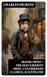 Oliver Twist + The Old Curiosity Shop:... - Bild 1
