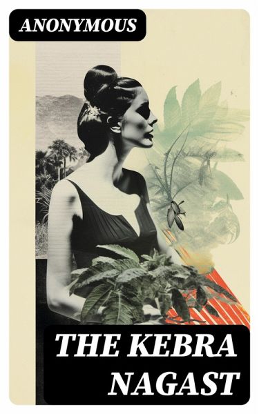 The Kebra Nagast (eBook, ePUB) The Kebra Nagast (eBook, ePUB)