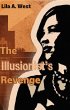 The Illusionist's Revenge (eBook, ePUB) - Bild 1