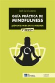 Guía práctica de mindfulness (eBook, ePUB)