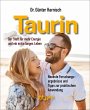 Taurin (eBook, ePUB) - Bild 1