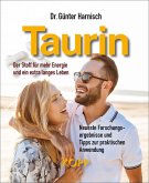 Taurin (eBook, ePUB)