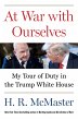 At War with Ourselves (eBook, ePUB) - Bild 1