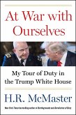 At War with Ourselves (eBook, ePUB)