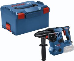 Bosch GBH 18V-28 C (solo, L)