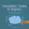 Neuroathletics Training for Beginners... - Bild 1