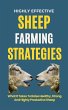 Highly Effective Sheep Farming... - Bild 1