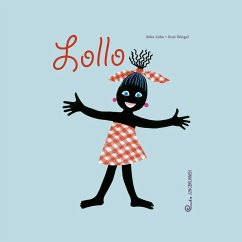 Lollo (MP3-Download) - Lobe Mira