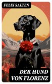 Der Hund von Florenz (eBook, ePUB)