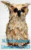 36. Recklinghäuser Literaturnacht (eBook, ePUB)