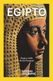 Egipto (eBook, PDF) Egipto (eBook, PDF)