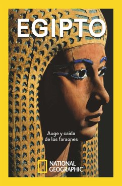 Cover Egipto (eBook, PDF)