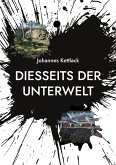 Diesseits der Unterwelt (eBook, ePUB)