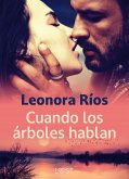 Cuando los árboles hablan (eBook, ePUB)