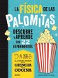 La física de las palomitas (eBook,... - Bild 1
