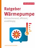 Ratgeber Wärmepumpe (eBook, PDF)