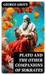 Plato and the Other Companions of... - Bild 1
