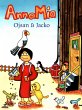 AnnaMia, Ojsan och Jacko (eBook, ePUB) - Bild 1