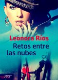 Retos entre las nubes (eBook, ePUB)