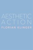 Aesthetic Action (eBook, ePUB)