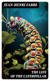 The Life of the Caterpillar (eBook, ePUB)
