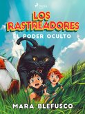 El poder oculto (eBook, ePUB)