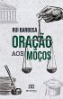 Oração aos Moços (eBook, ePUB) - Bild 1