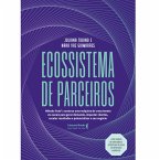 Ecossistema de Parceiros (eBook, ePUB)