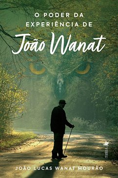 O Poder Da Experiência de João Wanat (eBook, ePUB) - Mourão, João Lucas Wanat