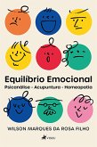 Equilíbrio Emocional (eBook, ePUB)