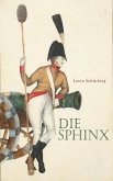 Die Sphinx (eBook, ePUB)
